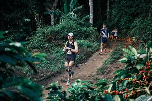 BIB: 
                            <button type="button" onclick="openModal(25830801)" class="btn btn-primary btn-sm float-right btn-popup" data-toggle="modal" data-target=".modal-high-quality">
                        <i class="fas fa-shopping-cart"></i> Add to Cart
                    </button>
                                            <button type="button" onclick="isThisMe(25830801, true)" class="btn btn-success btn-sm float-right btn-popup btn-isme hidden" data-toggle="tooltip" data-placement="bottom" title="นี่คือรูปของคุณใช่ไหม คลิกที่นี่เพื่อเอาเข้าอัลบั้ม">
                        <i class="fas fa-plus"></i> Add to album
                    </button>
                    <button type="button" onclick="isThisMe(25830801, false)" class="btn btn-warning btn-sm float-right btn-popup btn-isnotme hidden">
                        <i class="fas fa-ban"></i> Remove from album
                    </button>